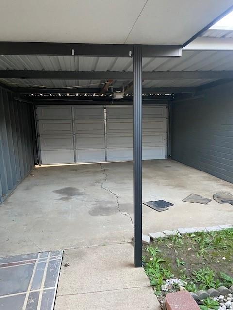 Stonebrook Estates Add - Residential