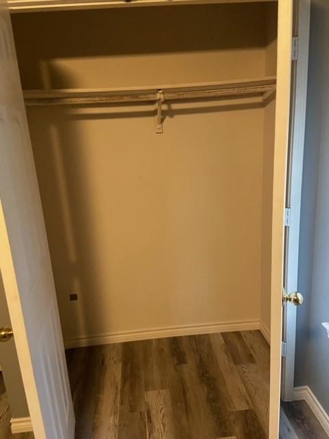 Stonebrook Estates Add - Residential