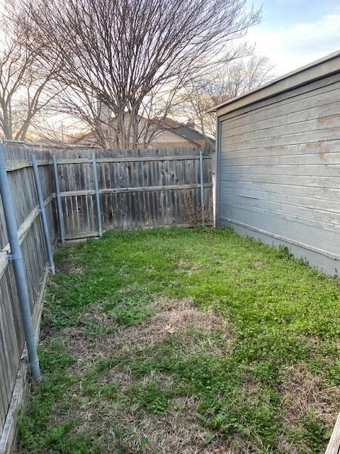 Stonebrook Estates Add - Residential