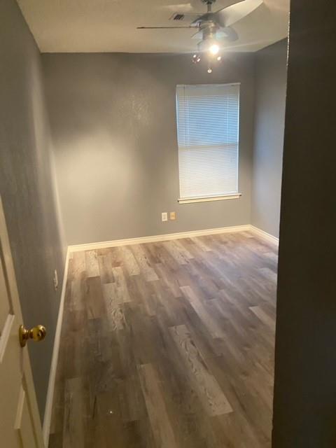 Stonebrook Estates Add - Residential