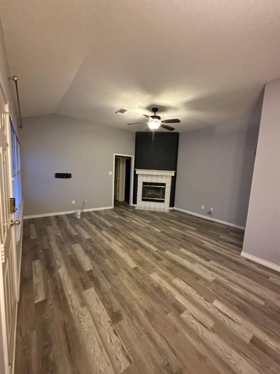 Stonebrook Estates Add - Residential