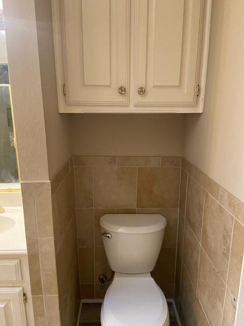 Stonebrook Estates Add - Residential