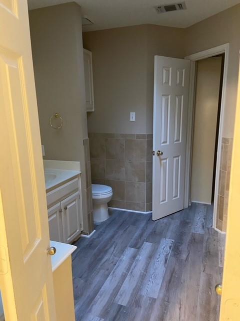 Stonebrook Estates Add - Residential