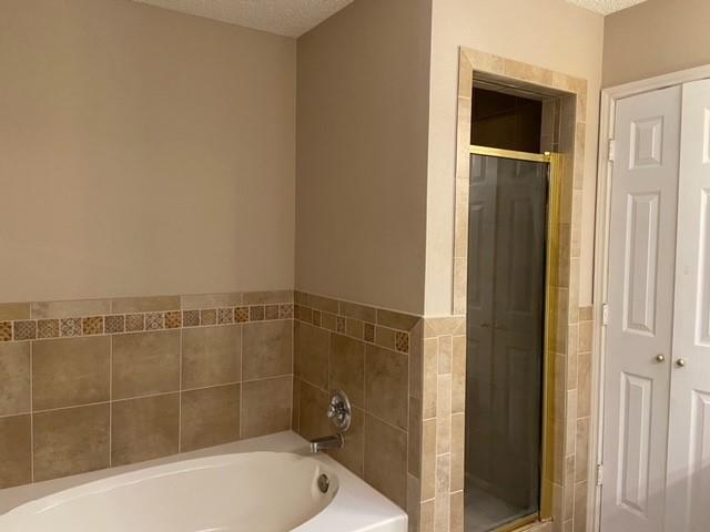 Stonebrook Estates Add - Residential