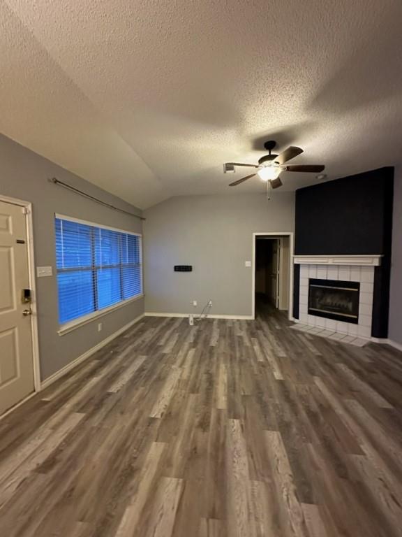 Stonebrook Estates Add - Residential