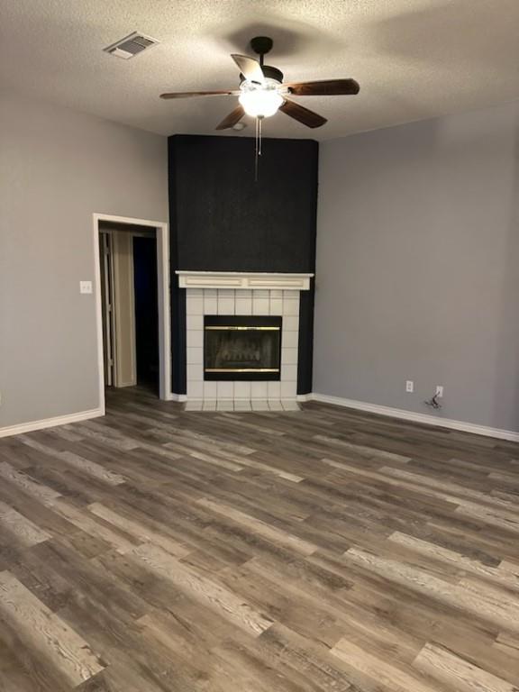 Stonebrook Estates Add - Residential