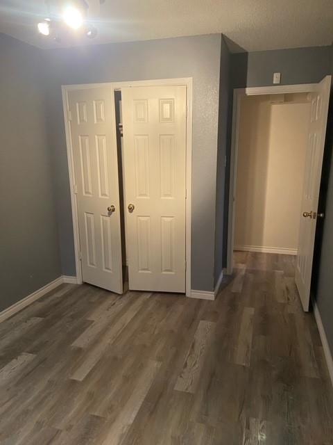 Stonebrook Estates Add - Residential