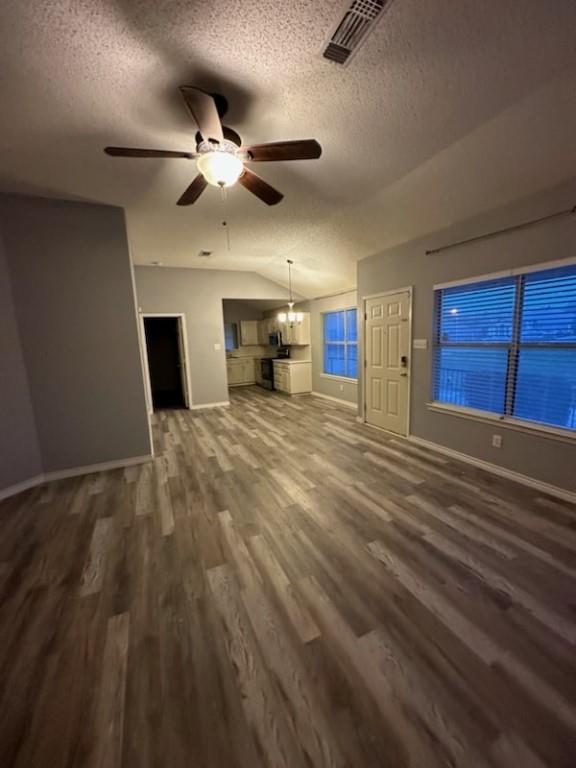 Stonebrook Estates Add - Residential