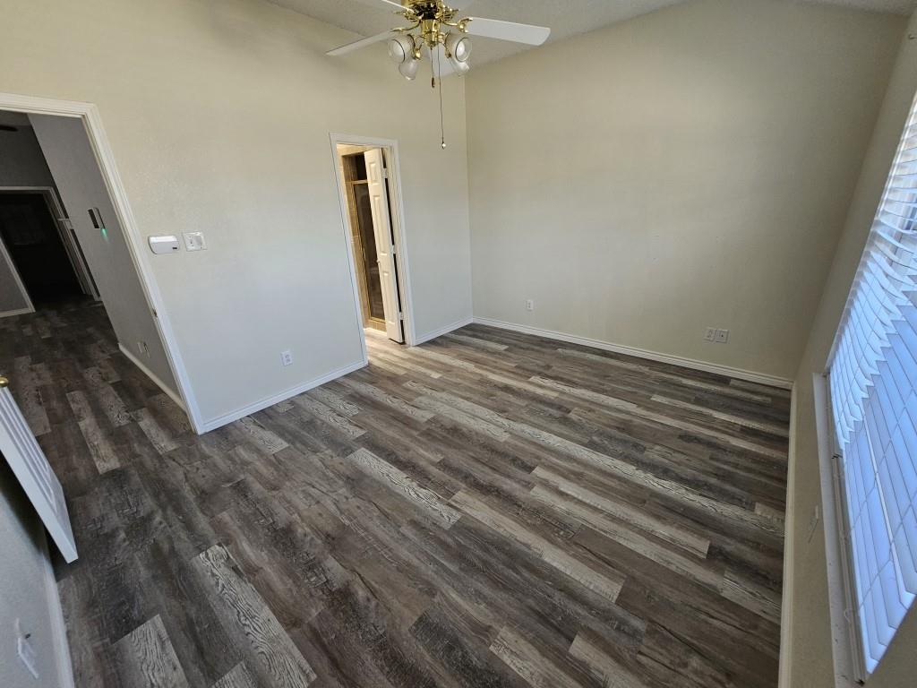 Stonebrook Estates Add - Residential