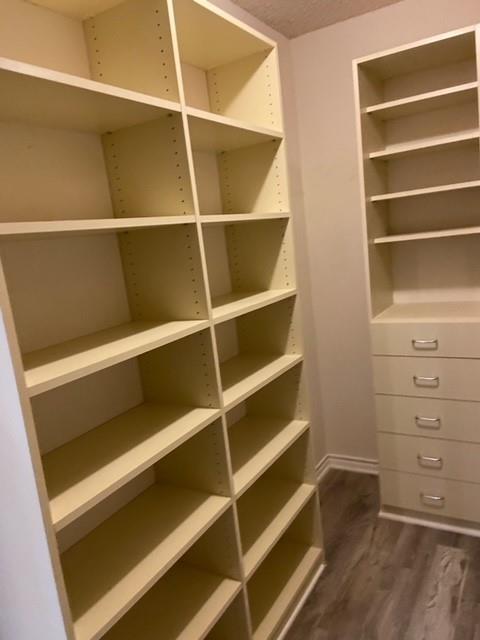 Stonebrook Estates Add - Residential