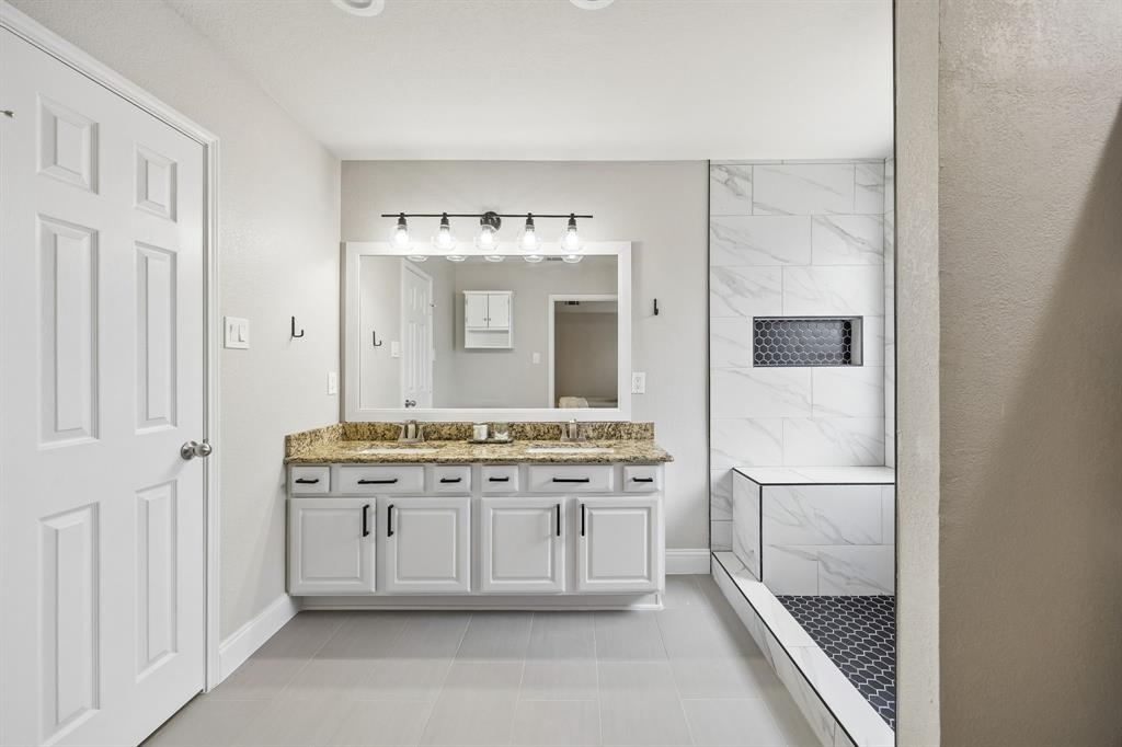 Merwick Add - Residential