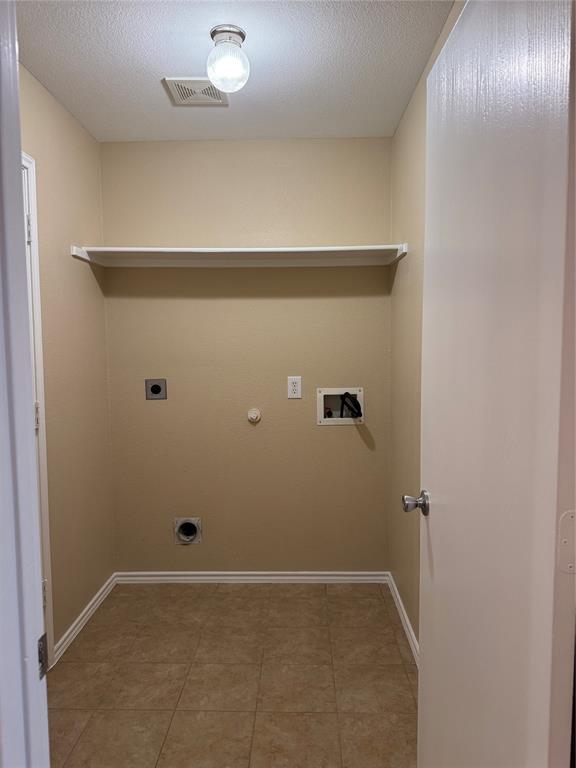 HEIGHTS AT WESTRIDGE #1 - Residential Lease