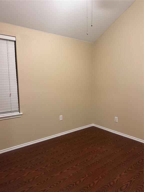 HEIGHTS AT WESTRIDGE #1 - Residential Lease