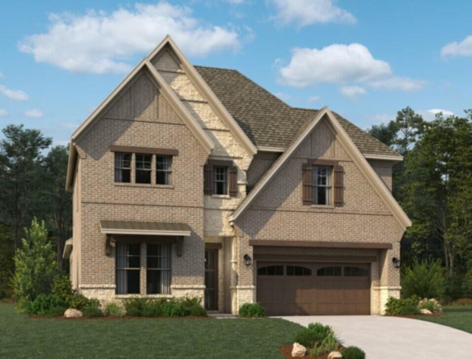 929 Salvation Drive