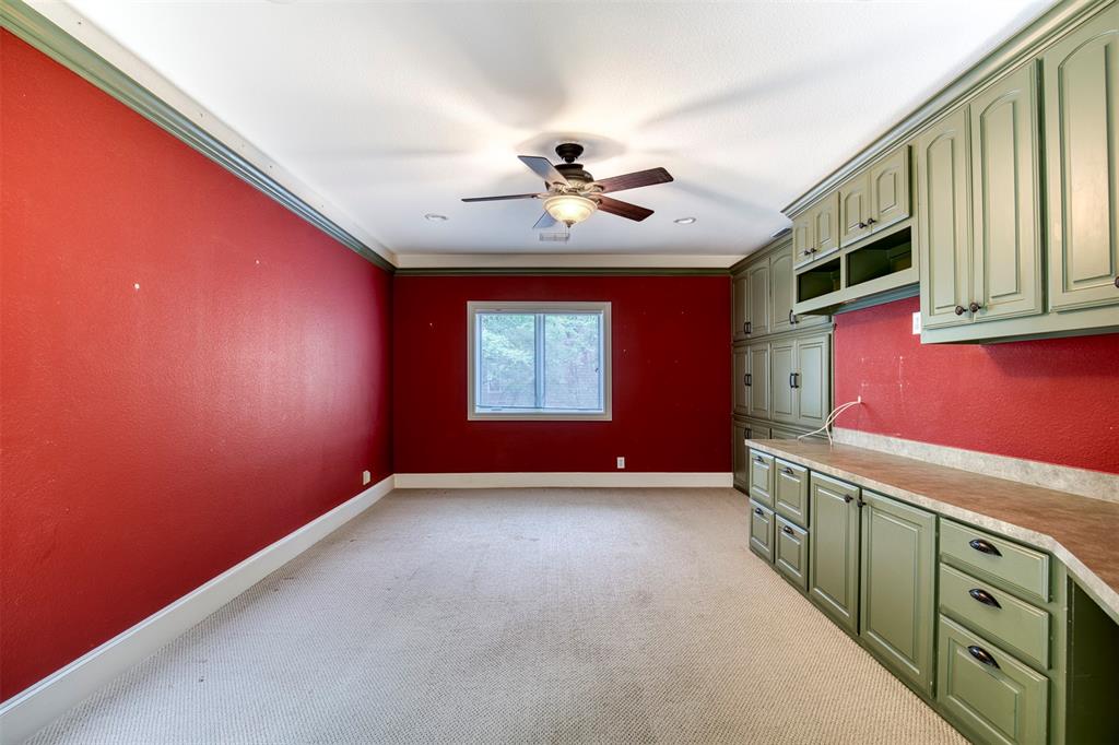 Emerald Sound At Lake Lewisvil - Residential