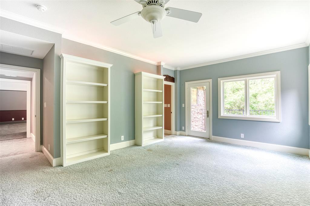 Emerald Sound At Lake Lewisvil - Residential