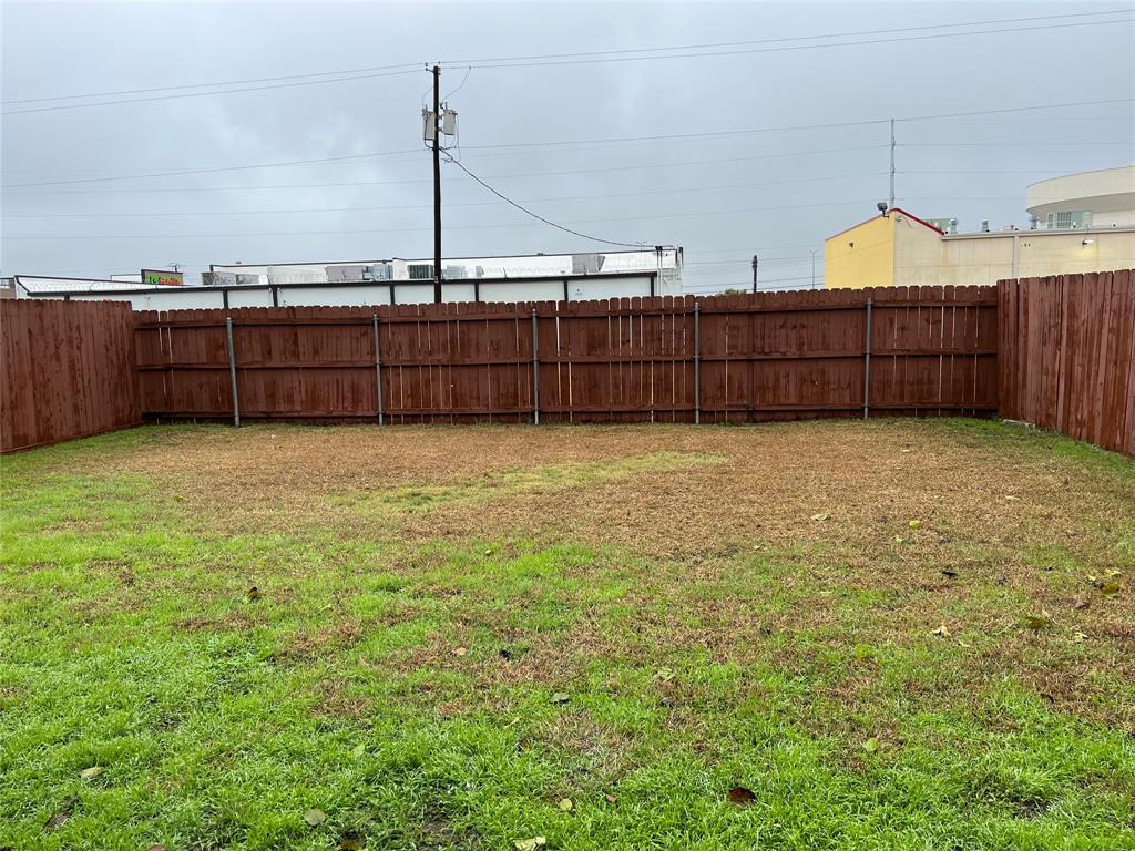 Majestic Heights Sec A - Residential Lease