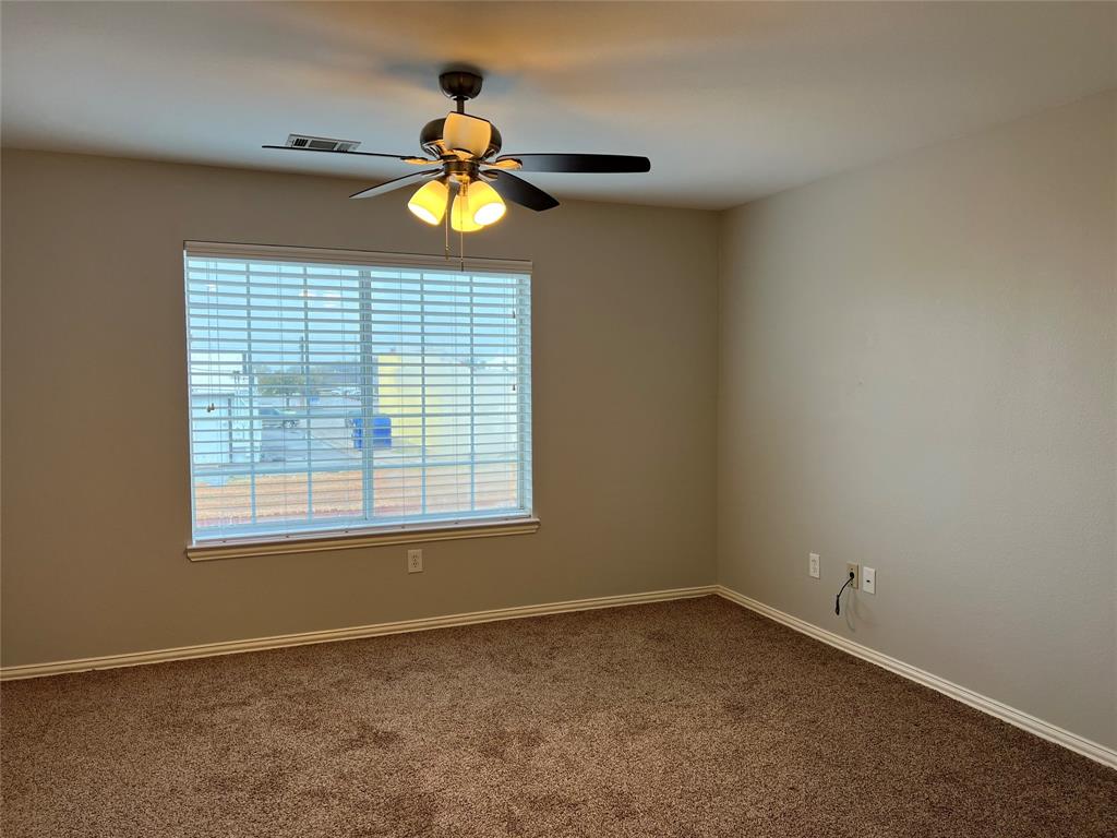 Majestic Heights Sec A - Residential Lease