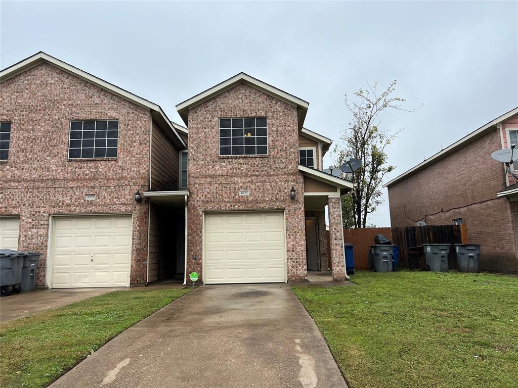 Majestic Heights Sec A - Residential Lease