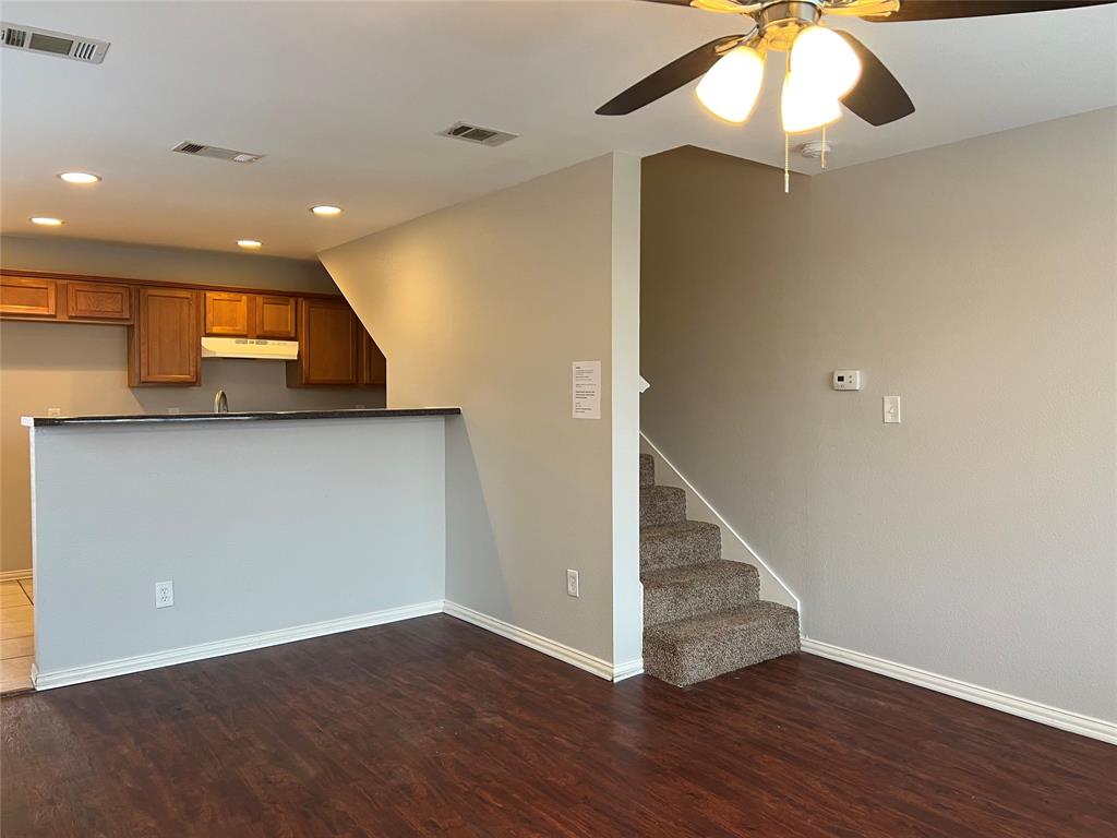 Majestic Heights Sec A - Residential Lease