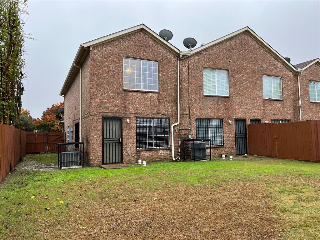 Majestic Heights Sec A - Residential Lease