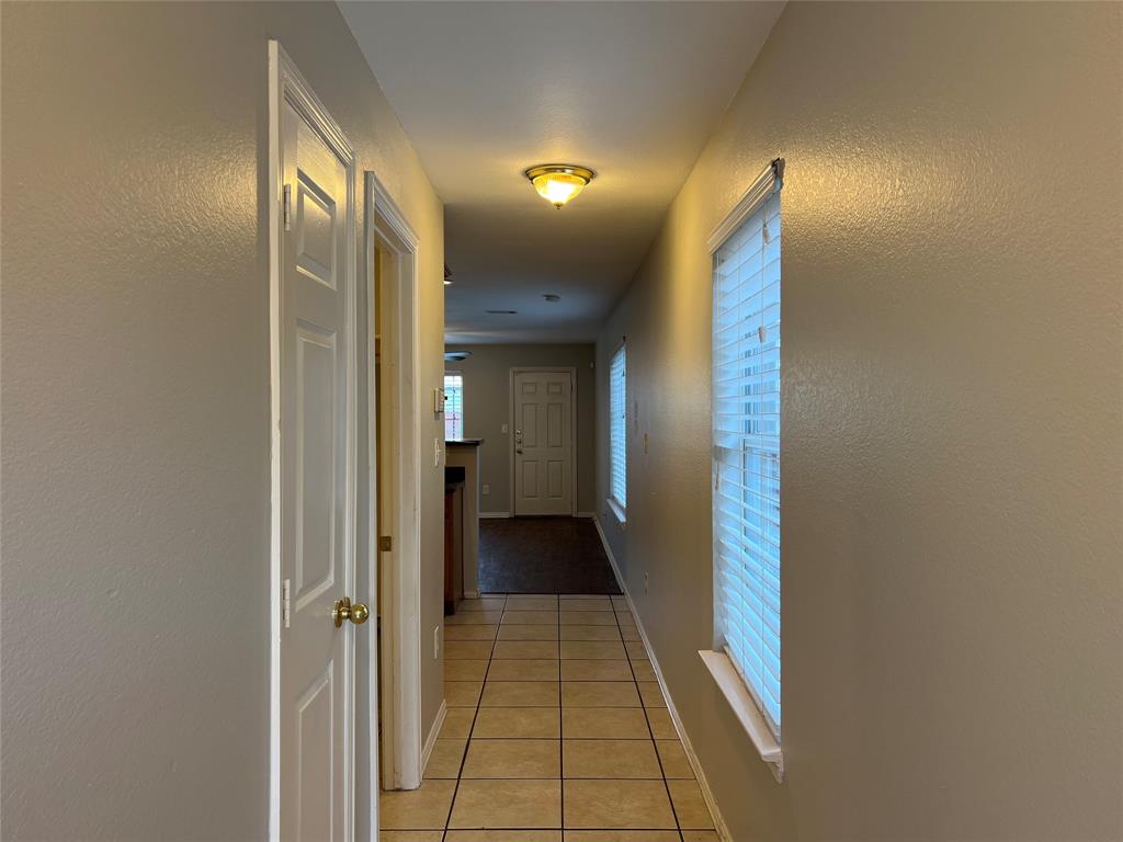 Majestic Heights Sec A - Residential Lease