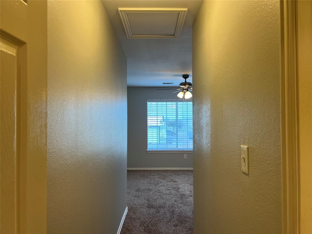 Majestic Heights Sec A - Residential Lease