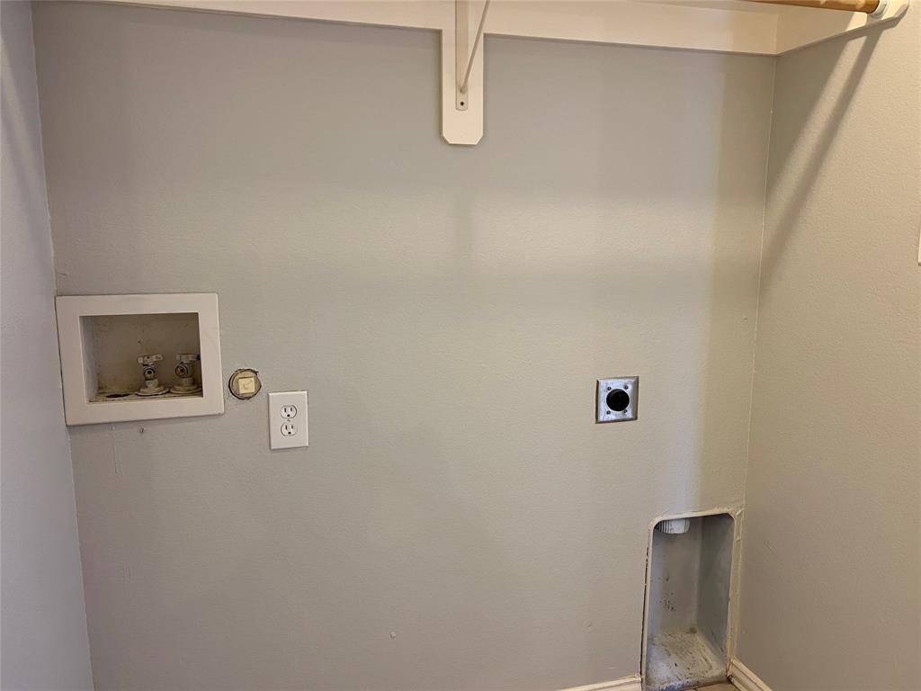 Majestic Heights Sec A - Residential Lease