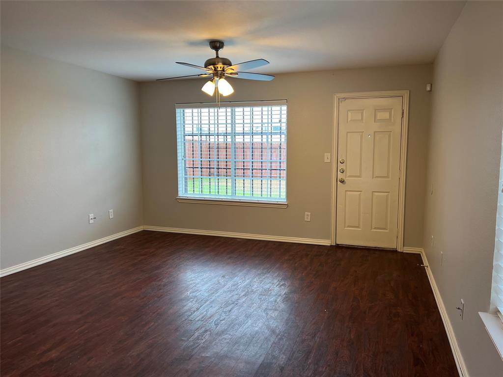 Majestic Heights Sec A - Residential Lease