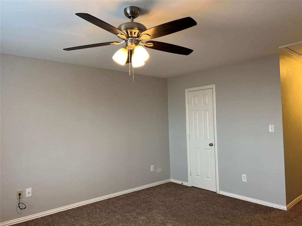 Majestic Heights Sec A - Residential Lease