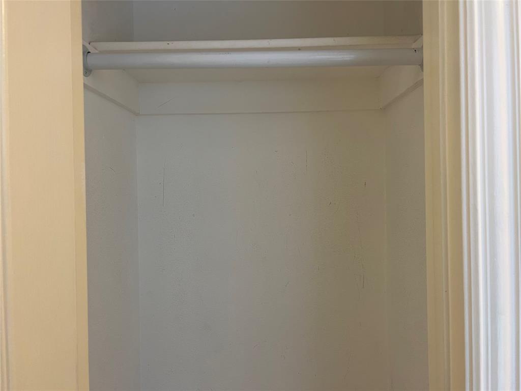 Majestic Heights Sec A - Residential Lease