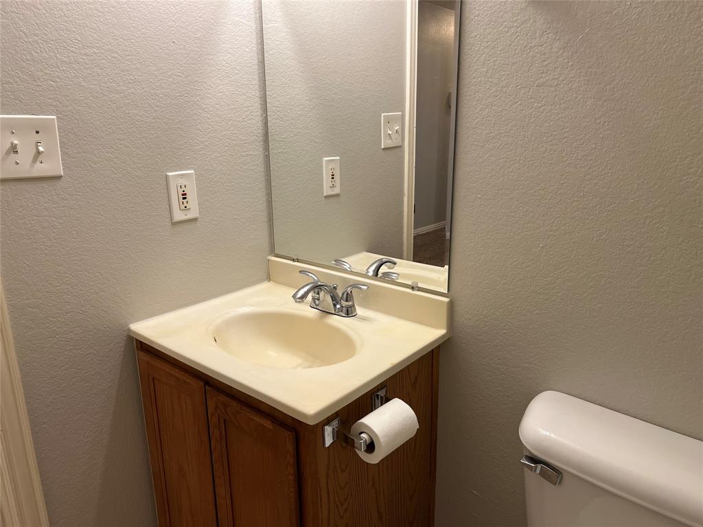 Majestic Heights Sec A - Residential Lease