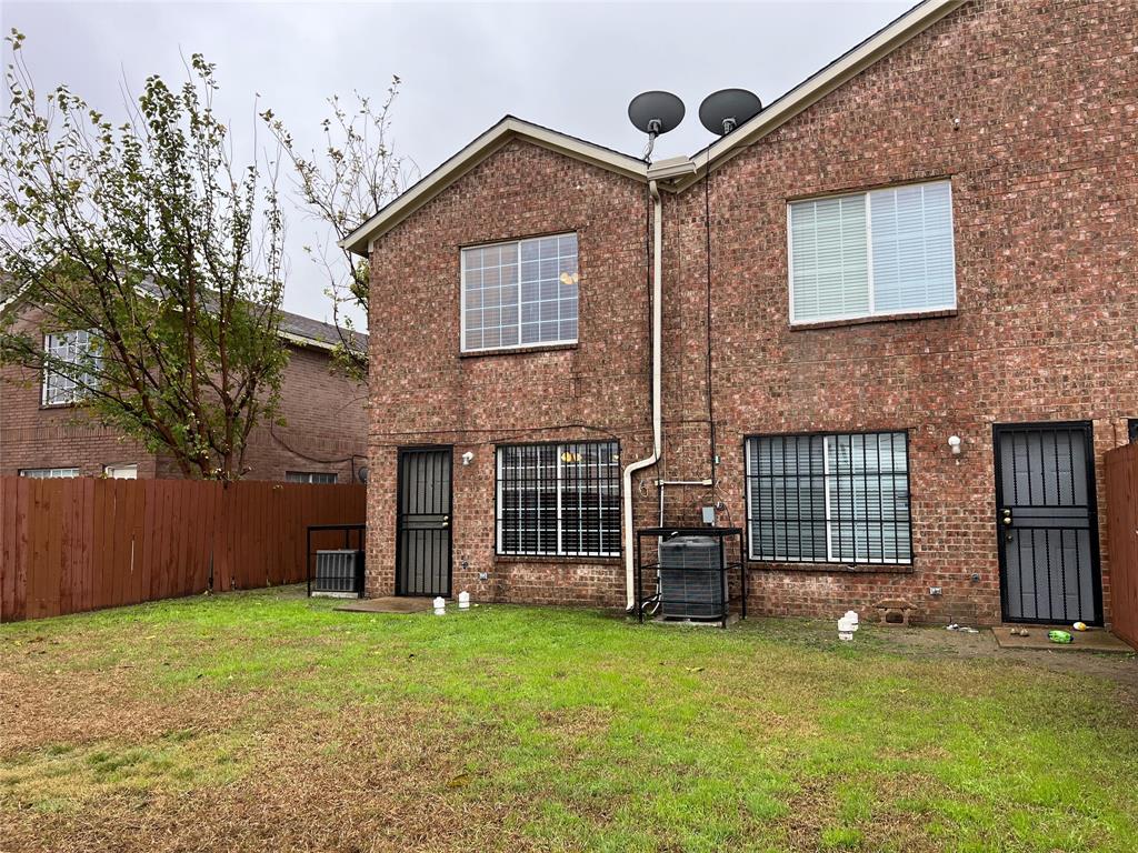 Majestic Heights Sec A - Residential Lease