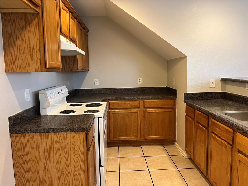 Majestic Heights Sec A - Residential Lease