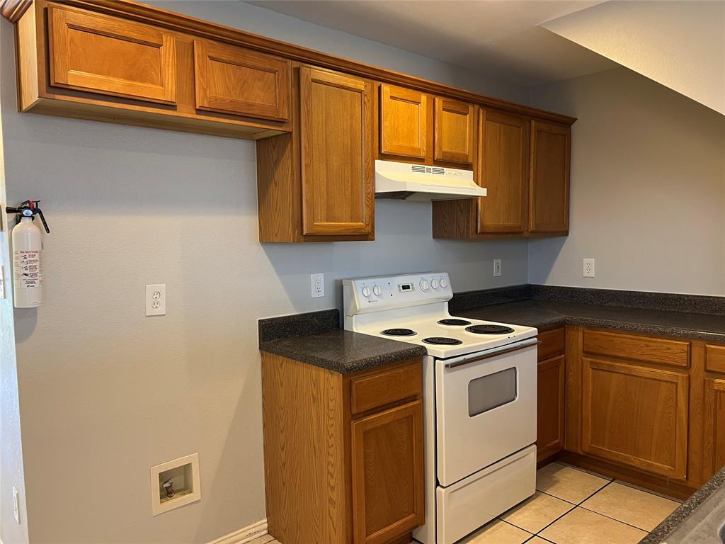 Majestic Heights Sec A - Residential Lease