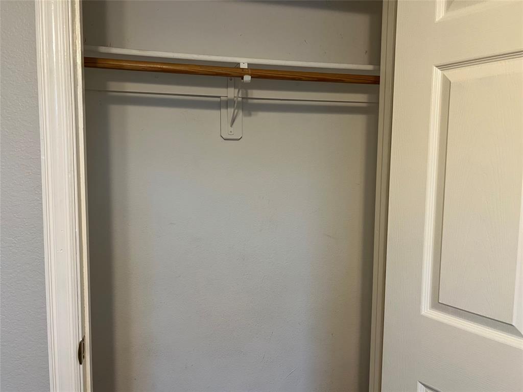 Majestic Heights Sec A - Residential Lease