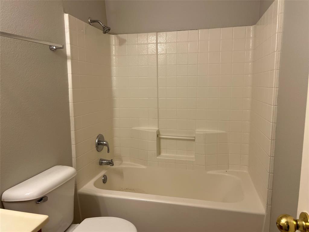 Majestic Heights Sec A - Residential Lease