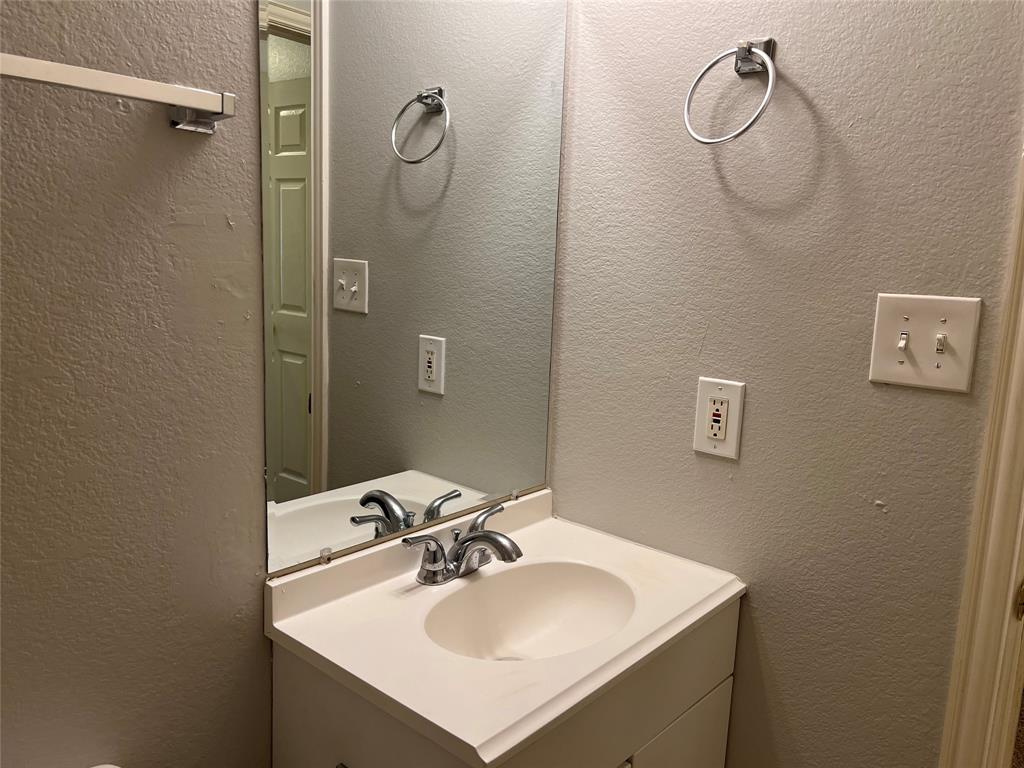 Majestic Heights Sec A - Residential Lease