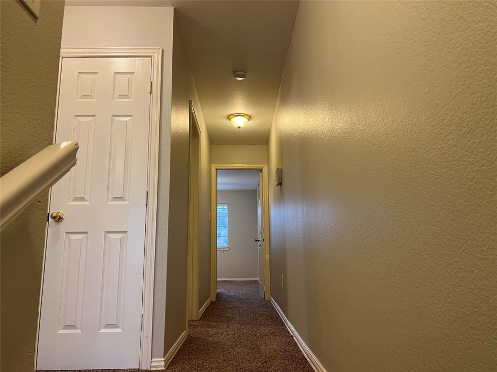 Majestic Heights Sec A - Residential Lease