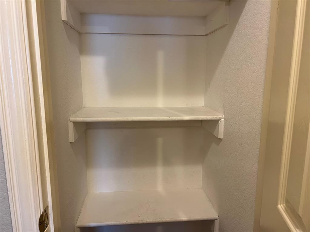 Majestic Heights Sec A - Residential Lease