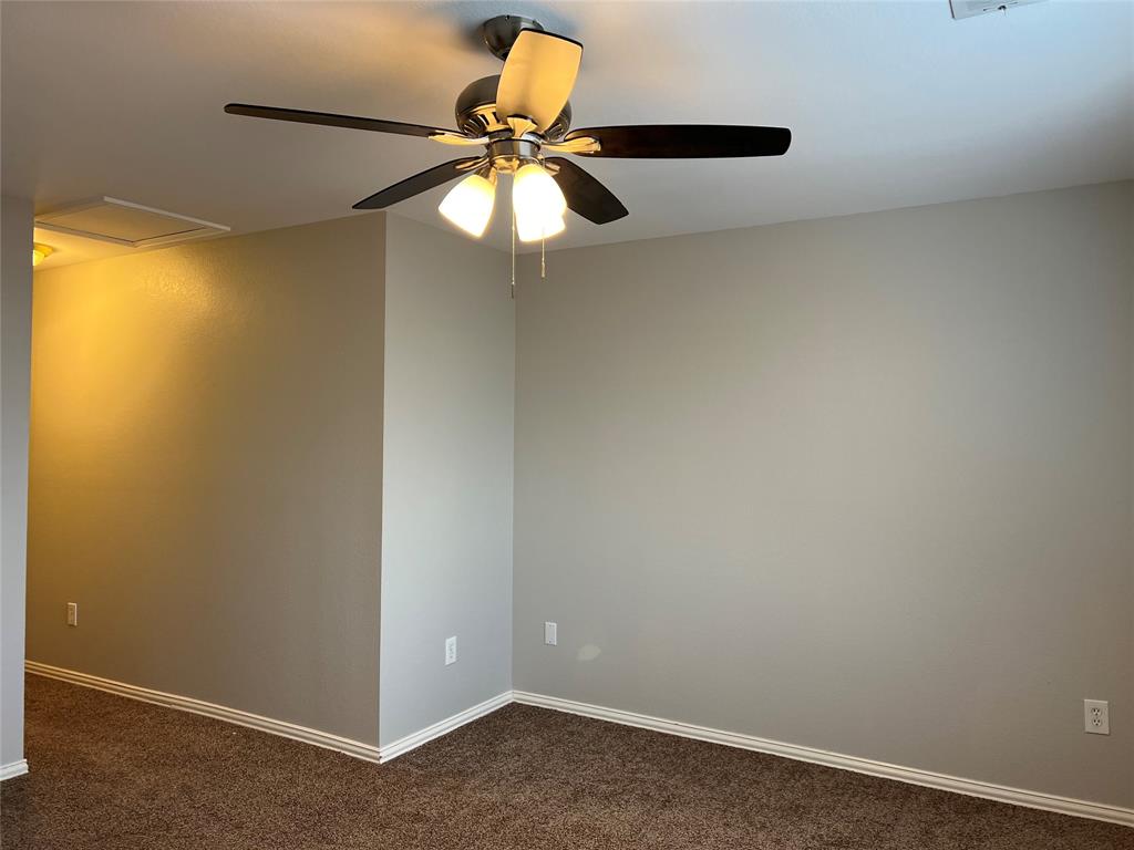 Majestic Heights Sec A - Residential Lease