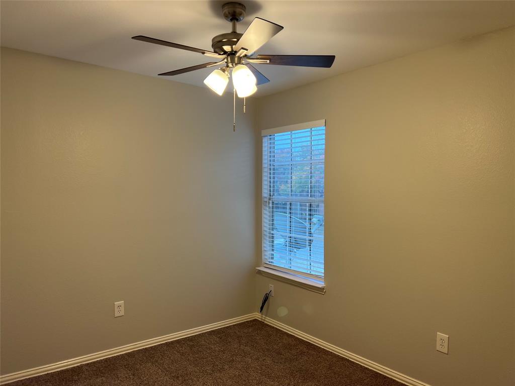 Majestic Heights Sec A - Residential Lease