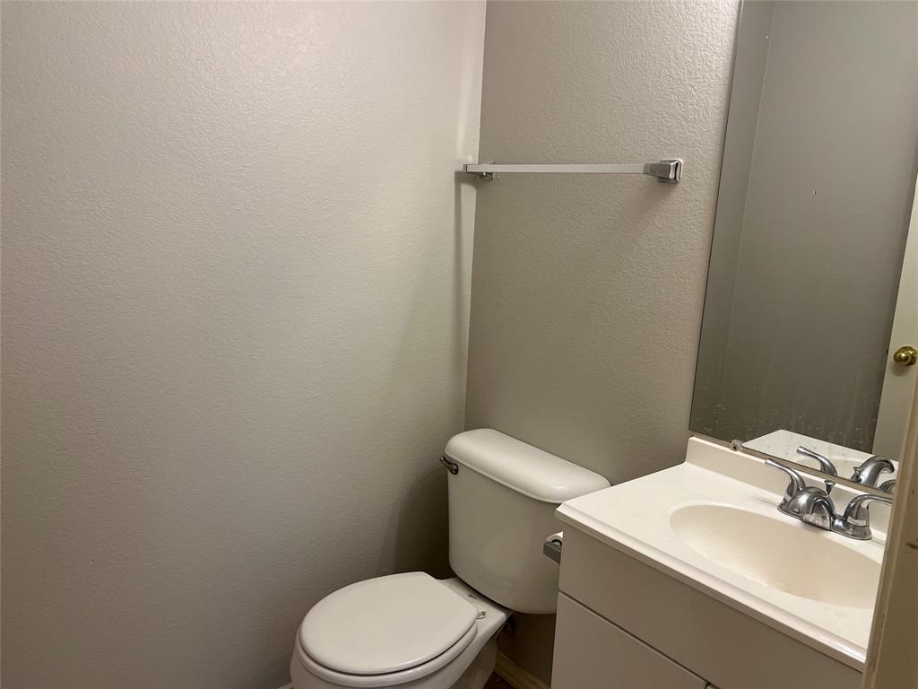 Majestic Heights Sec A - Residential Lease