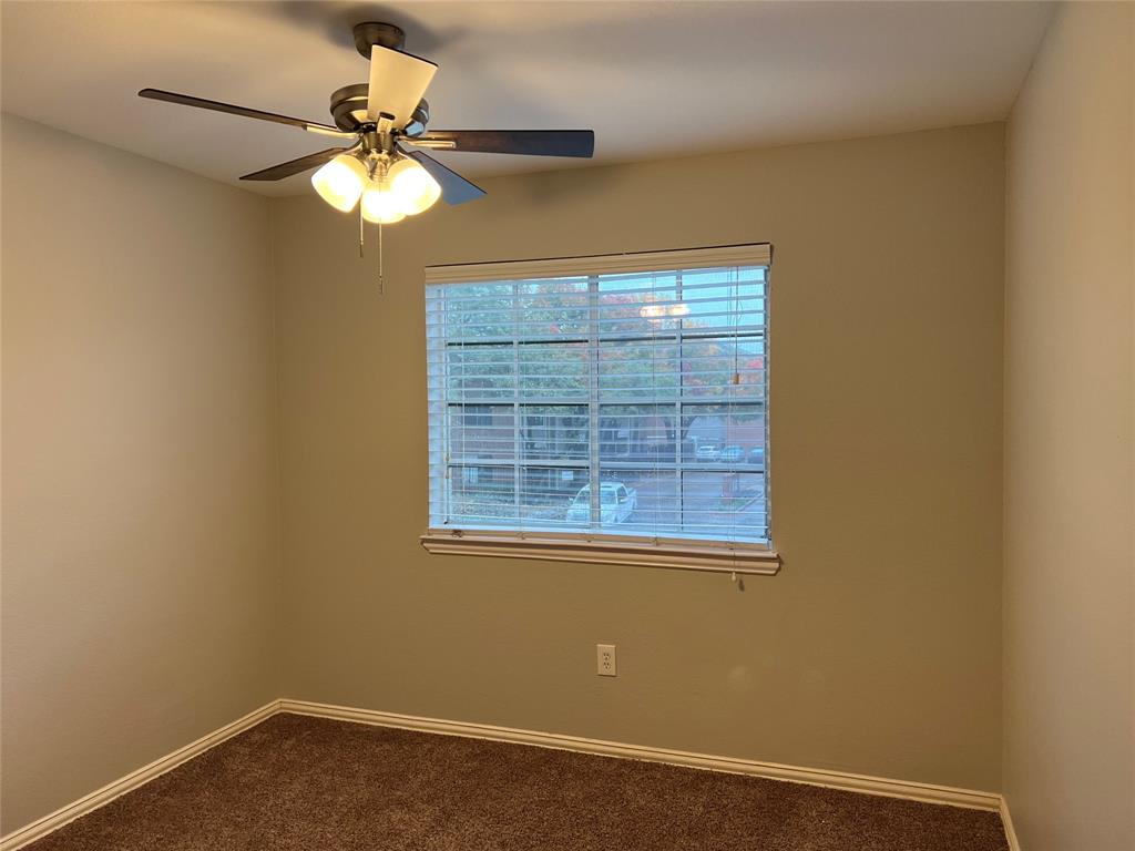 Majestic Heights Sec A - Residential Lease