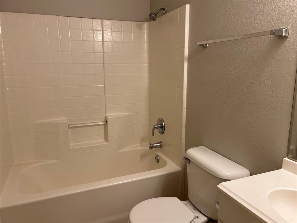 Majestic Heights Sec A - Residential Lease