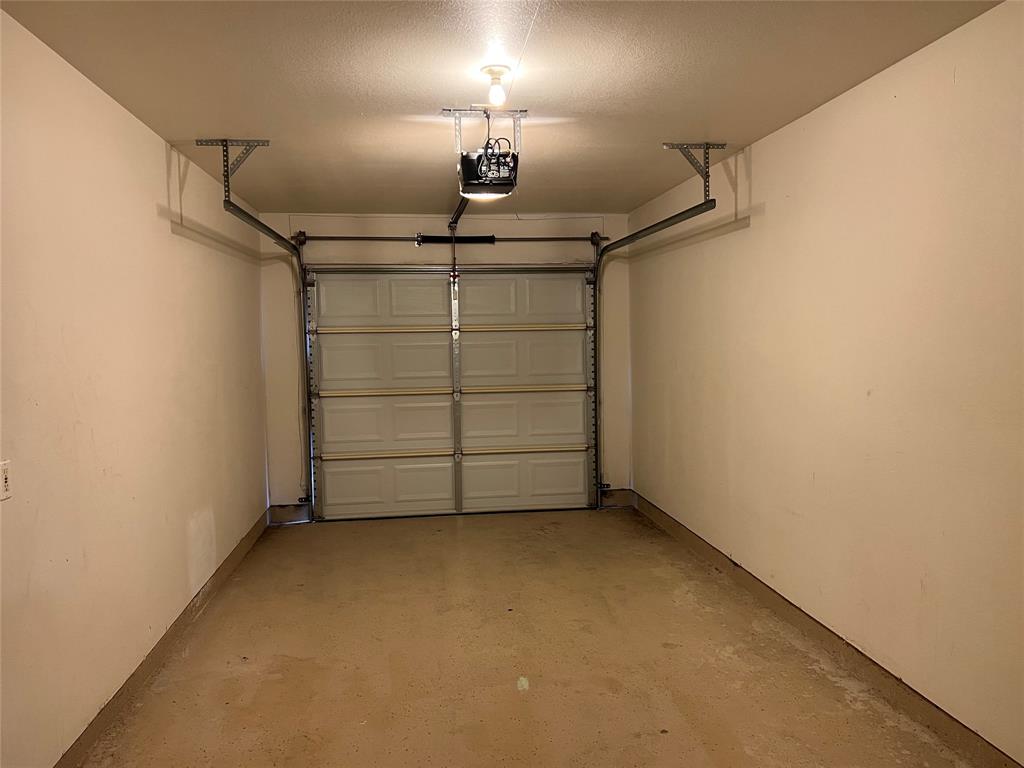 Majestic Heights Sec A - Residential Lease