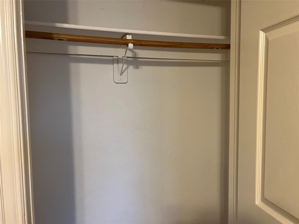 Majestic Heights Sec A - Residential Lease