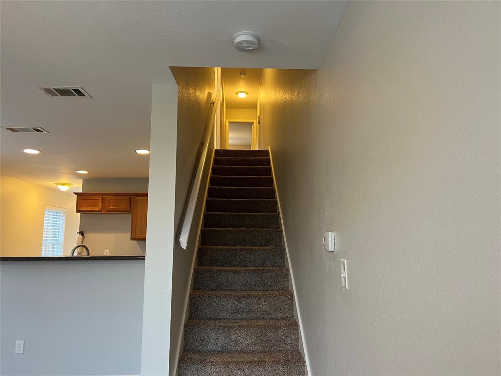 Majestic Heights Sec A - Residential Lease