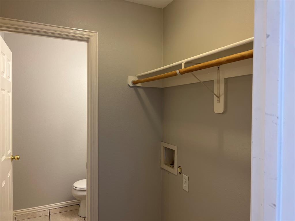 Majestic Heights Sec A - Residential Lease