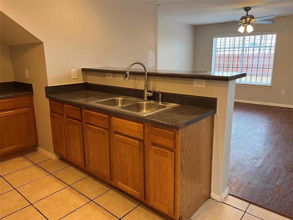 Majestic Heights Sec A - Residential Lease